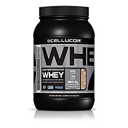 Cellucor Performance Whey 1,8