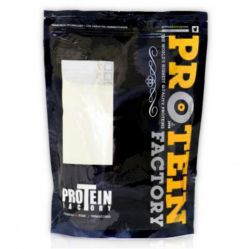 Protein Factory Cutting Formula 2,26 к