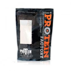 Protein Factory Advanced Muscle Gain 2,27 к