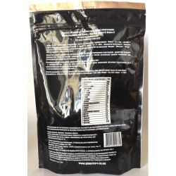  Протеин Power Pro Omega 3-6-9 1 килограмм