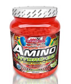 Аминокислоты Amix Beef Amino 250 таблеток