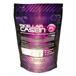 Ostrovit Micellar Casein 700 гр