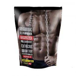 Предтренировочный Power Pro Arginine UltraPower 300 грамм