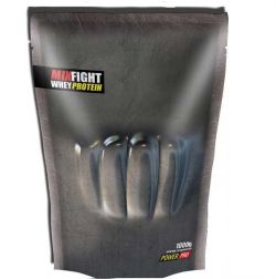 Power Pro MIX Fight 1 к