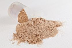 Гейнер на развес Max Protein Gainer 1 килограмм