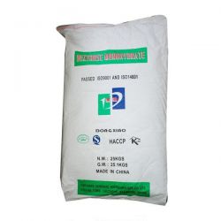 Декстроза Dextrose Monohydrate На Развес 1 килограмм