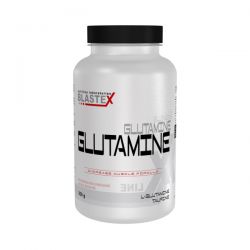 Глютамин Blastex Xline Glutamine 300 грамм