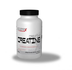 Креатин Blastex Xline Creatine 300 грамм
