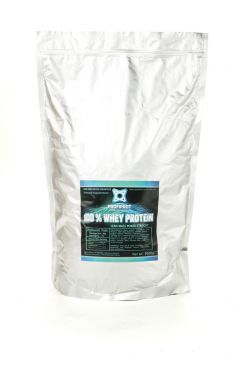 Протеин Profiprot 100% Whey Protein 1 килограмм