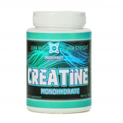 Креатин Profiprot Creatine Monohydrate 300 грамм