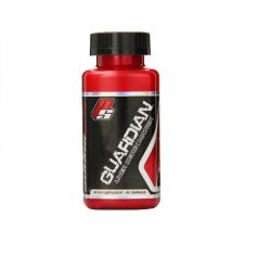 Активное долголетие Prosupps Guardian Liver Detox Matrix 60 капсул