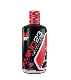 Аминокиcлоты ProSupps Amino 23 liquid amino 946 мл