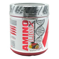 Аминокиcлоты ProSupps Amino Linx 400 грамм