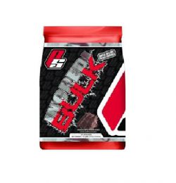 Гейнер ProSupps Incredible Bulk 5,4 килограмма
