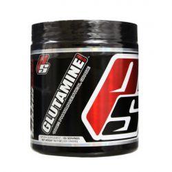 Глютамин ProSupps Glutamine 300 грамм