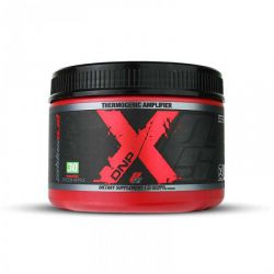 ProSupps DNPX 30 порций 132 г