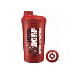 Шейкер Scitec Nutrition Beef