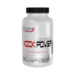 Предтренировочный Blastex Kick Power Xline 30 порций 300 грамм