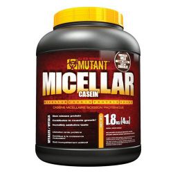 PVL Micellar Casein 1,8 кг