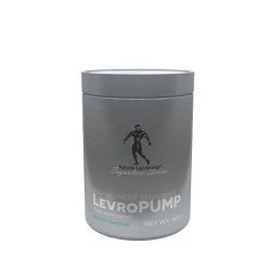 Levro Pump 360