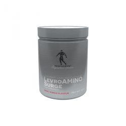 Аминокиcлоты Kevin Levrone Levro Amino Surge 500 грамм
