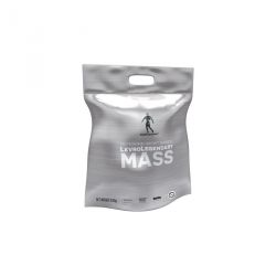 Гейнер Kevin Levrone Levro Legendary MASS 6,8 кг 