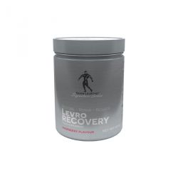 Пост тренировочный Kevin Levrone Levro Recovery 525 грамм