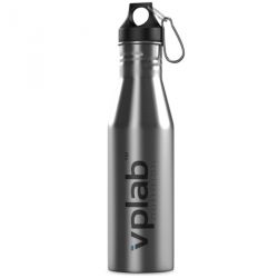 VPLab Fitness bottle