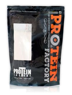 Protein Factory NZ 7000 Whey Protein 2,27 кг