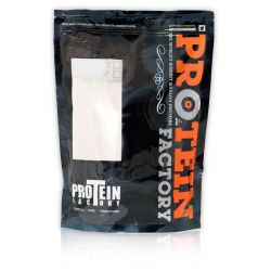 Protein Factory Premium Whey Protein Powder 2.27 кг
