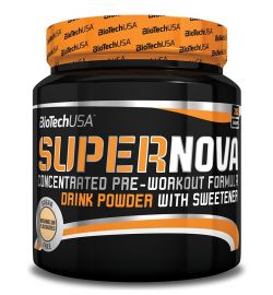 BioTech SuperNova 282 г