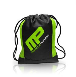Рюкзак - мешок MusclePharm