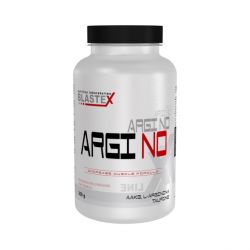 Аргинит Blastex Argi NO Xline (AAKG+L-arginine+taurine) 300 грамм