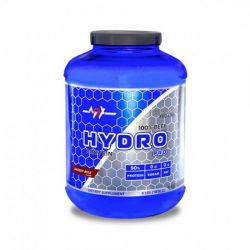 Протеин Mex Nutrition USA Pro Line Hydro Whey 2,27 кг