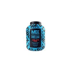Mex Isolate Pro 1,8 кг