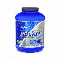 Mex Isolate Pro 1,8 кг