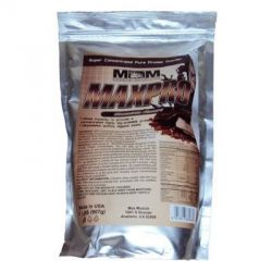 Max Muscle MaxPro 907 гр