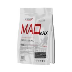 Гейнер Blastex Mad Max Xline 3 кг