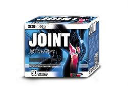 Для суставов и связок Vision Nutrition Joint Effective 500 грамм