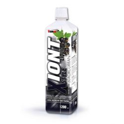 Изотоник Vision Nutrition Xstyle Iont 1200мл