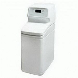 Система умягчения воды "кабинет" Ecowater ESM 11