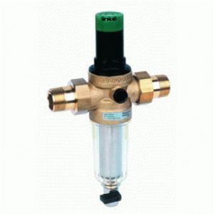Фильтр механической очистки Honeywell FK06 АА