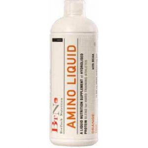 Аминокислоты BioTech Amino Liquid 1000 мл