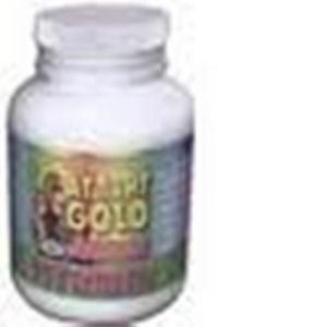 Витамины Атлант  Увеличить Vitamin 100таб 