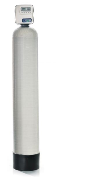 Система обезжелезывания воды ECOSOFT FPC 2162