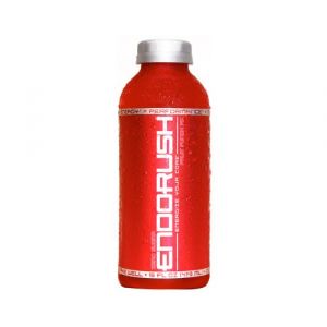 Энергетик BSN Endorush 12,5 мл