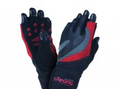 Перчатки MadMax EXTREME 2ND MFG 568