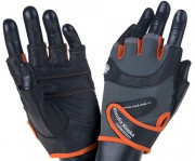 Перчатки MadMax KLAUDIA MFG 930