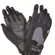 Перчатки Mad Max MTI MFG 820