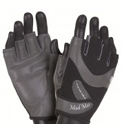 Перчатки MadMax MTI MFG 830
